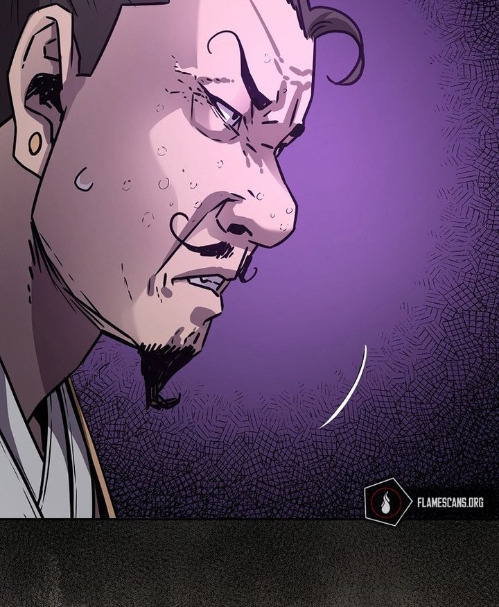 Chapter 87 - halaman 22