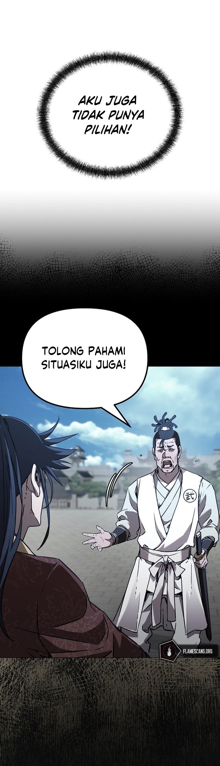 Chapter 87 - halaman 27