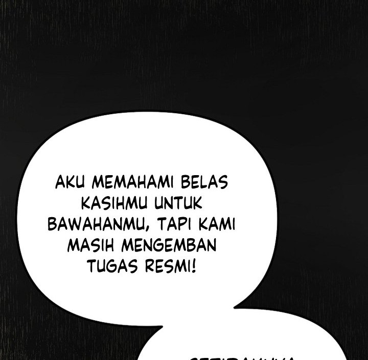 Chapter 87 - halaman 28