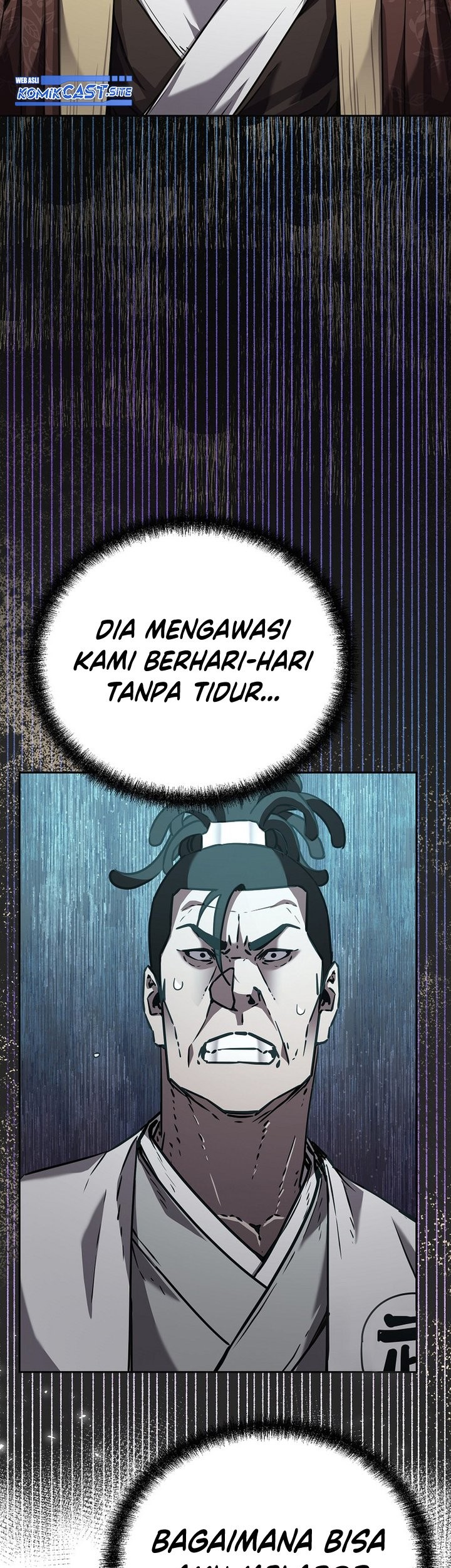 Chapter 87 - halaman 31