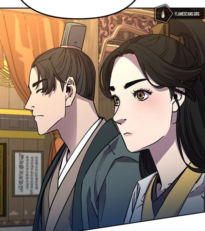 Chapter 87 - halaman 36