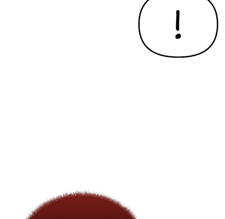 Chapter 87 - halaman 46