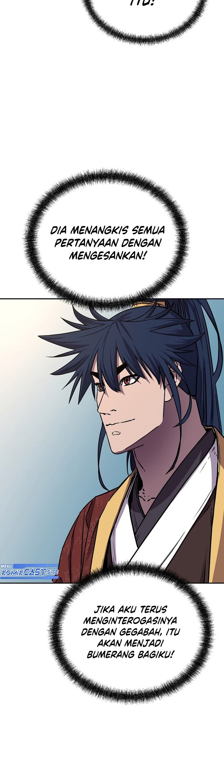 Chapter 87 - halaman 57
