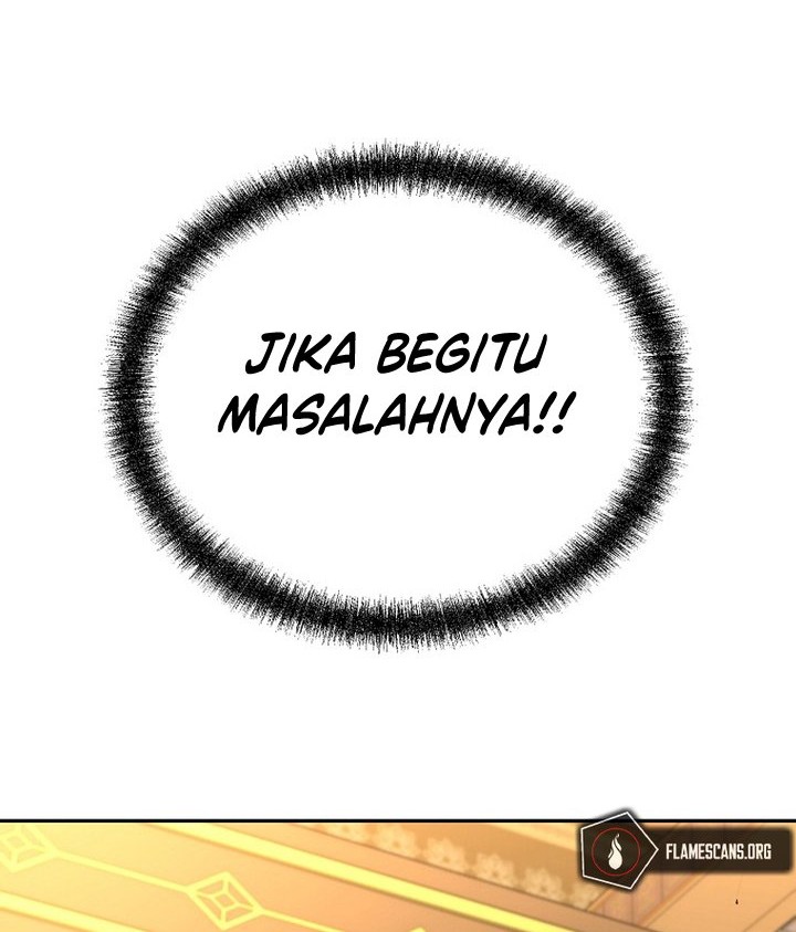 Chapter 87 - halaman 58