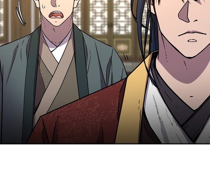Chapter 87 - halaman 60