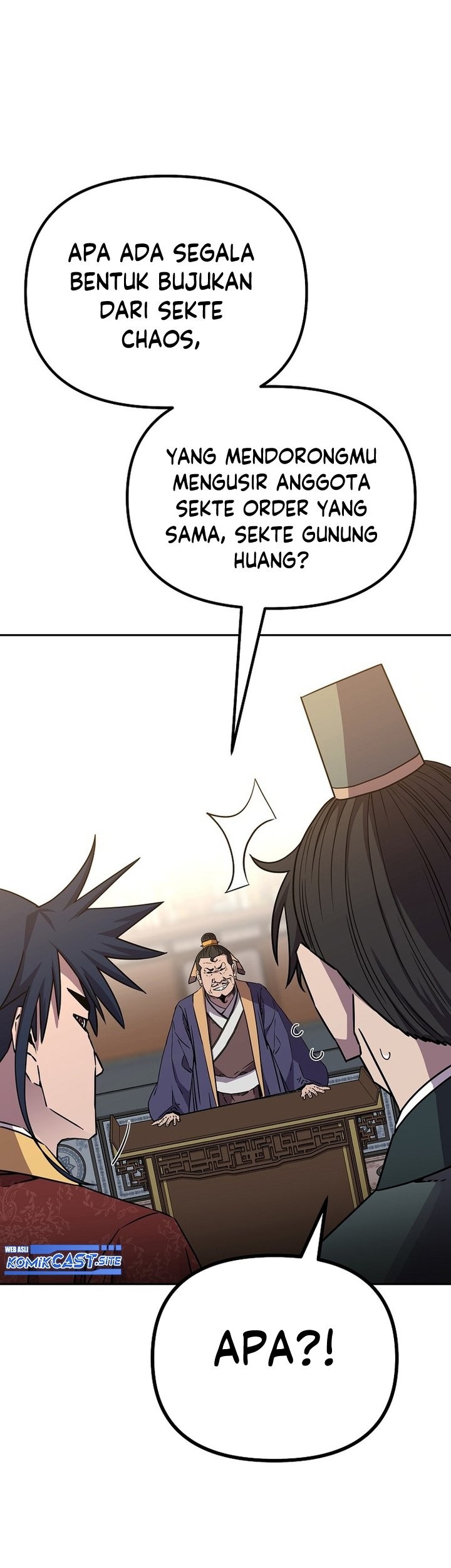 Chapter 87 - halaman 61