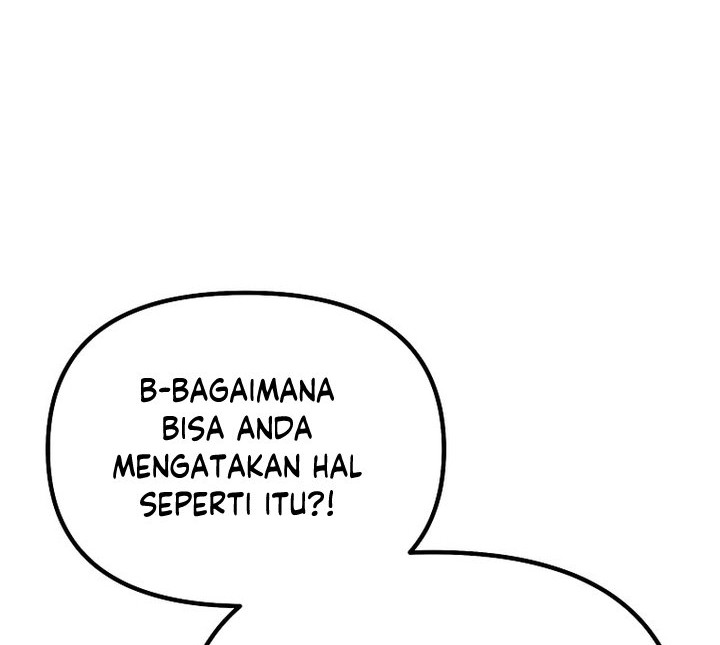 Chapter 87 - halaman 62