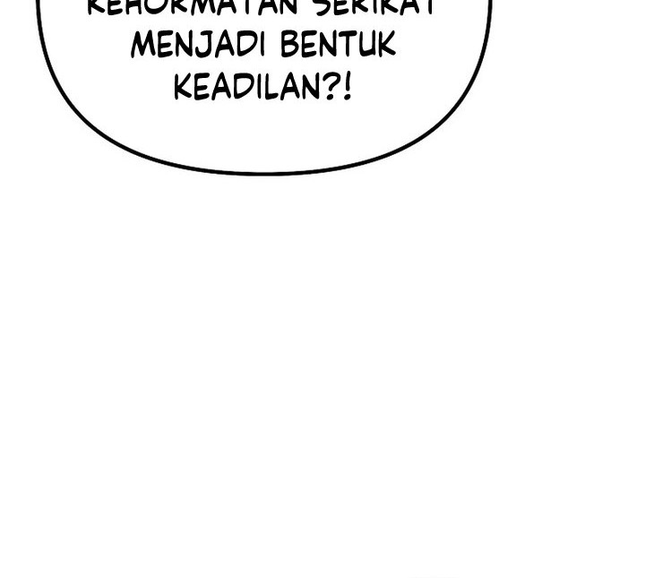 Chapter 87 - halaman 66