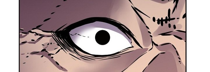 Chapter 87 - halaman 70