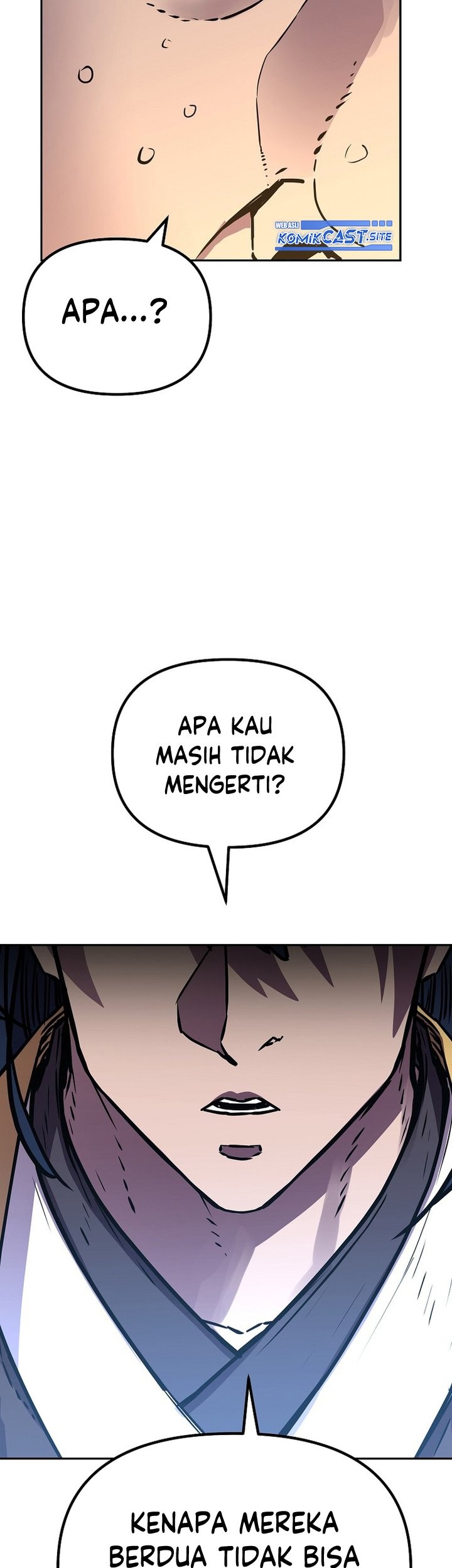 Chapter 87 - halaman 71