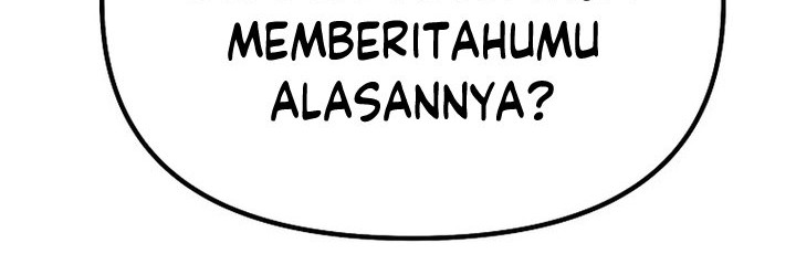 Chapter 87 - halaman 72