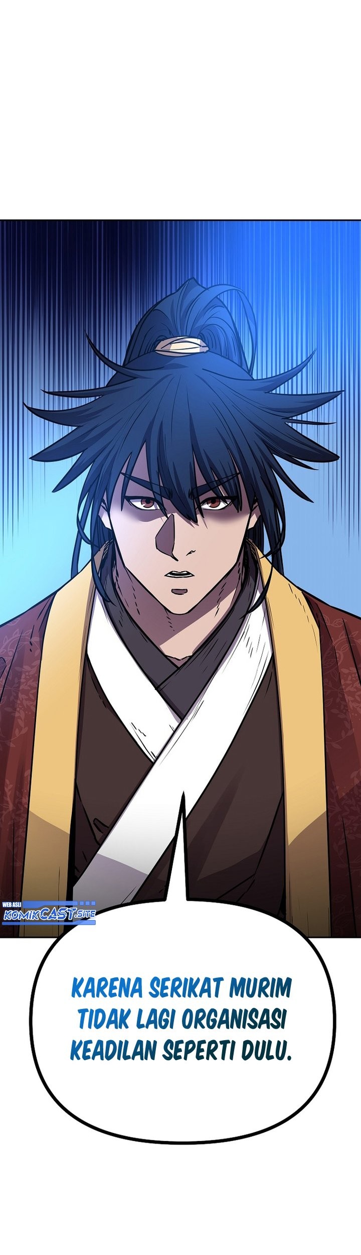 Chapter 87 - halaman 73
