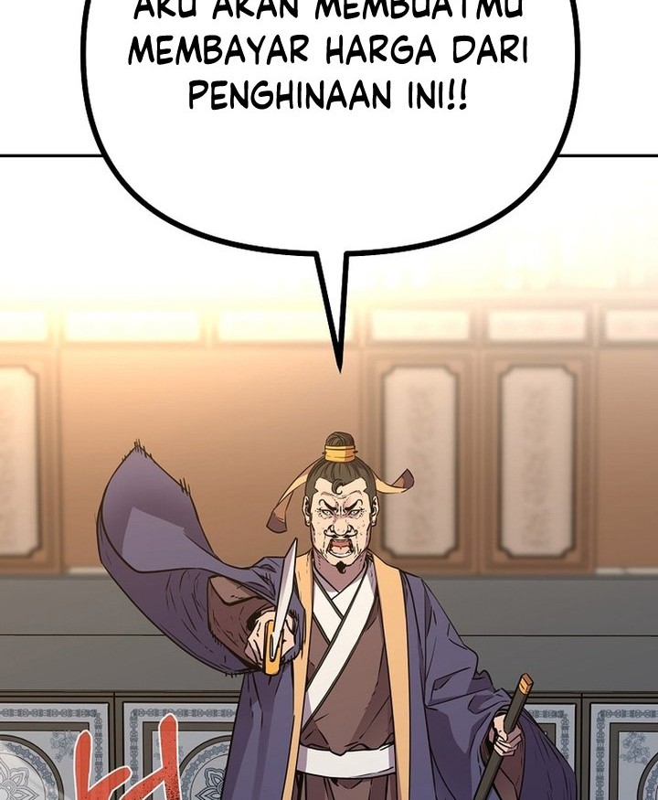 Chapter 87 - halaman 78