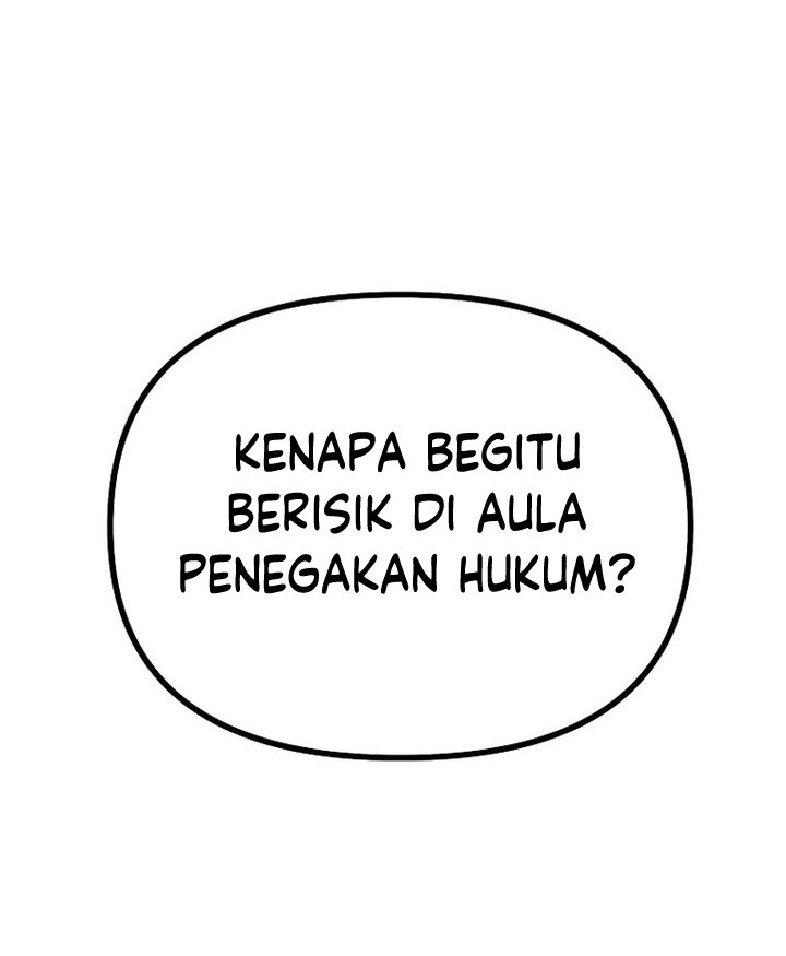 Chapter 87 - halaman 82