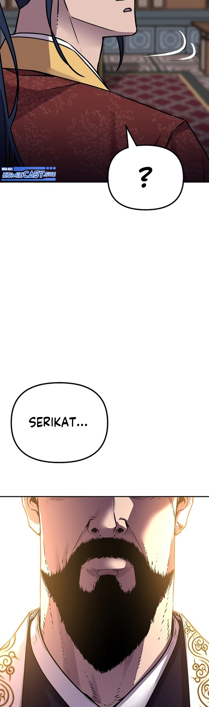 Chapter 87 - halaman 84