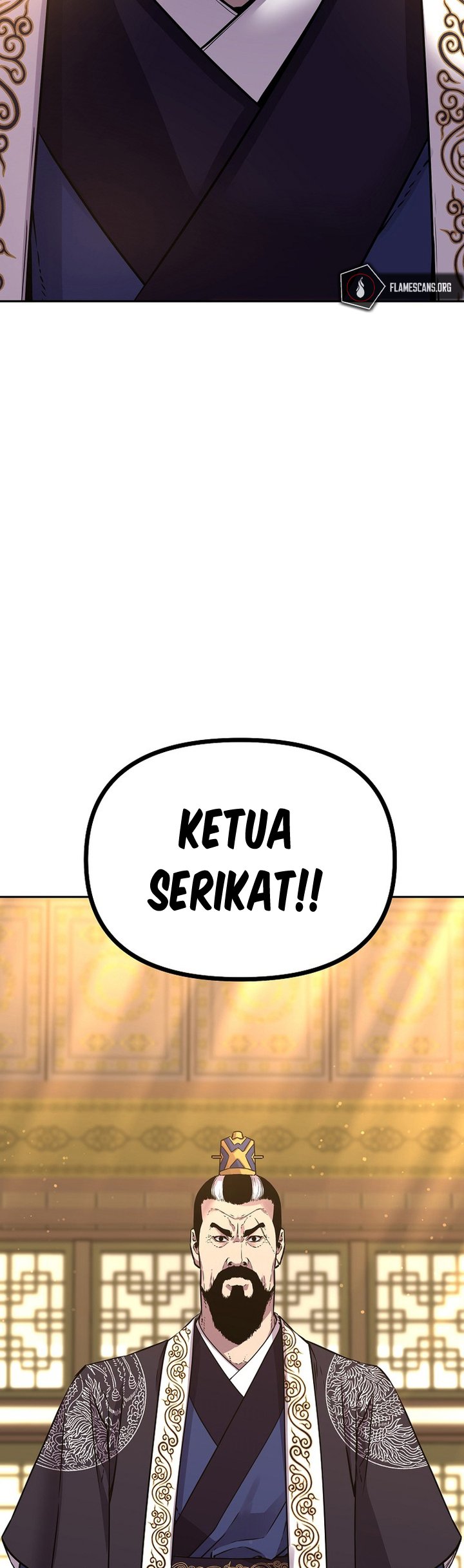 Chapter 87 - halaman 85
