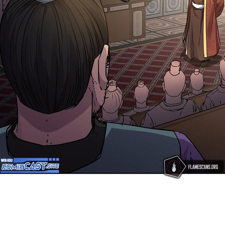 Chapter 87 - halaman 12