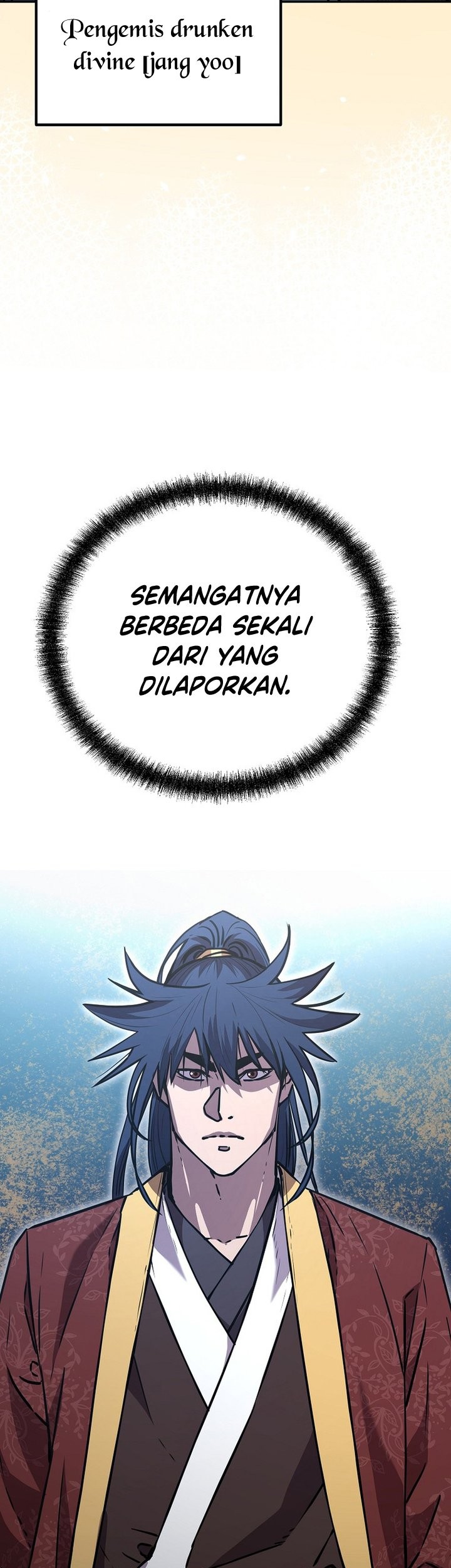 Chapter 87 - halaman 15