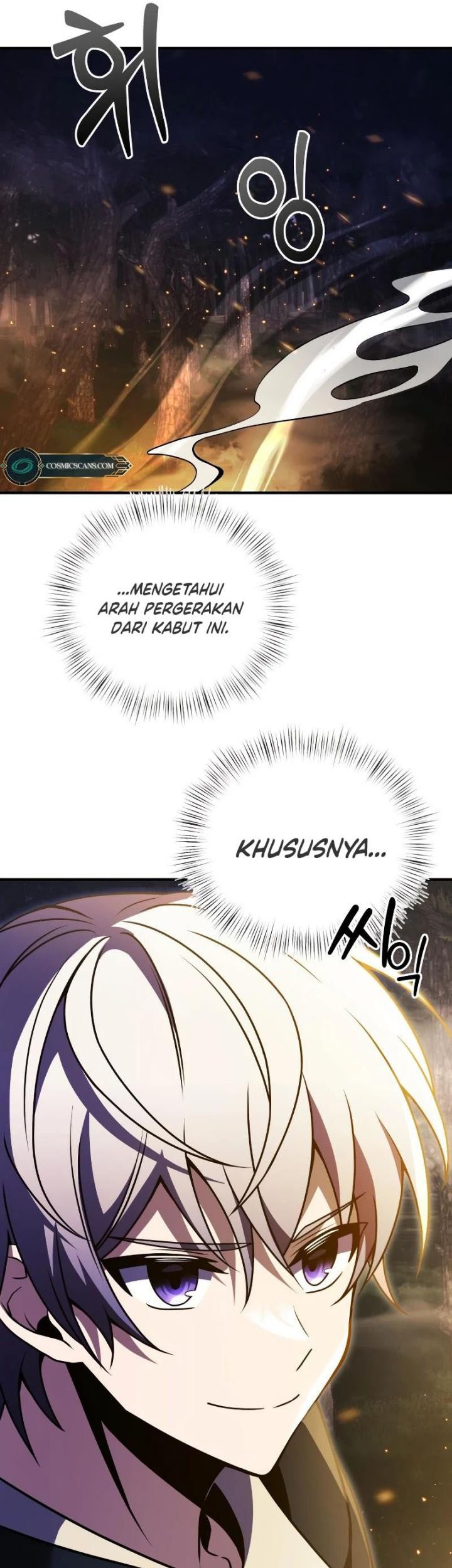 Chapter 11 - halaman 22