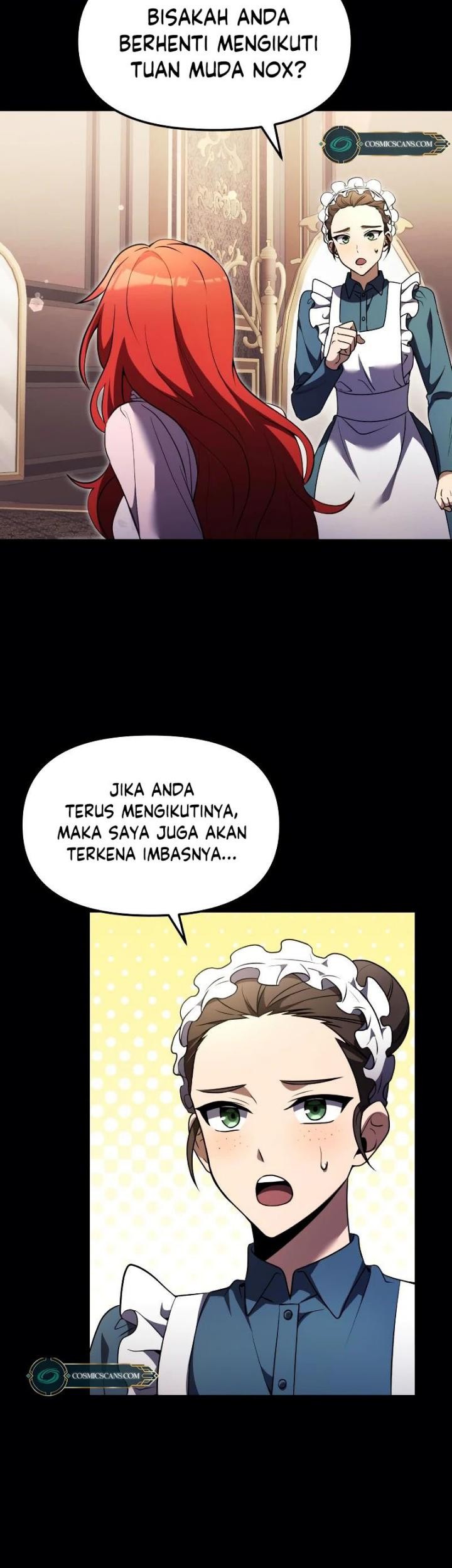 Chapter 11 - halaman 37