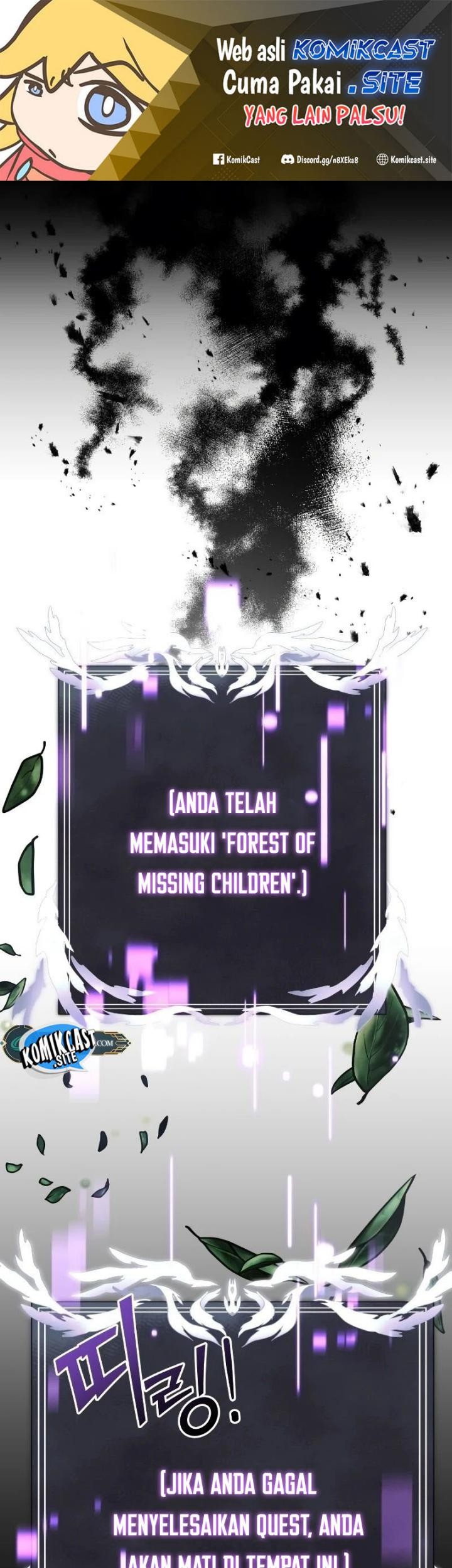 Chapter 11 - halaman 3
