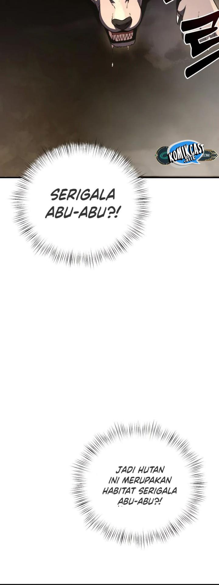 Chapter 11 - halaman 59