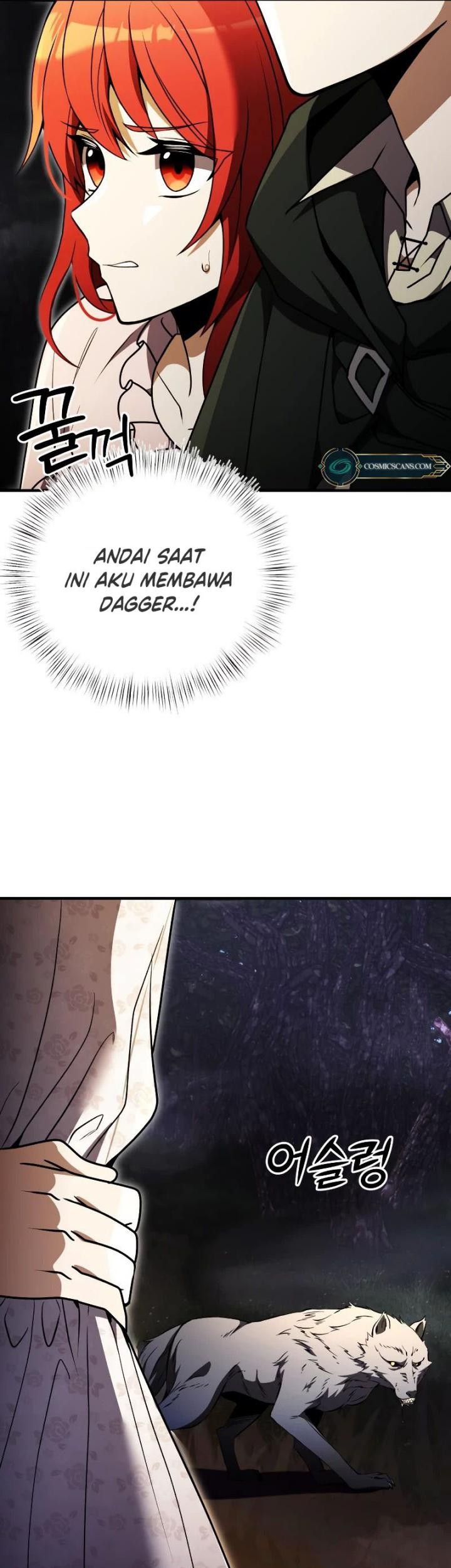 Chapter 11 - halaman 60
