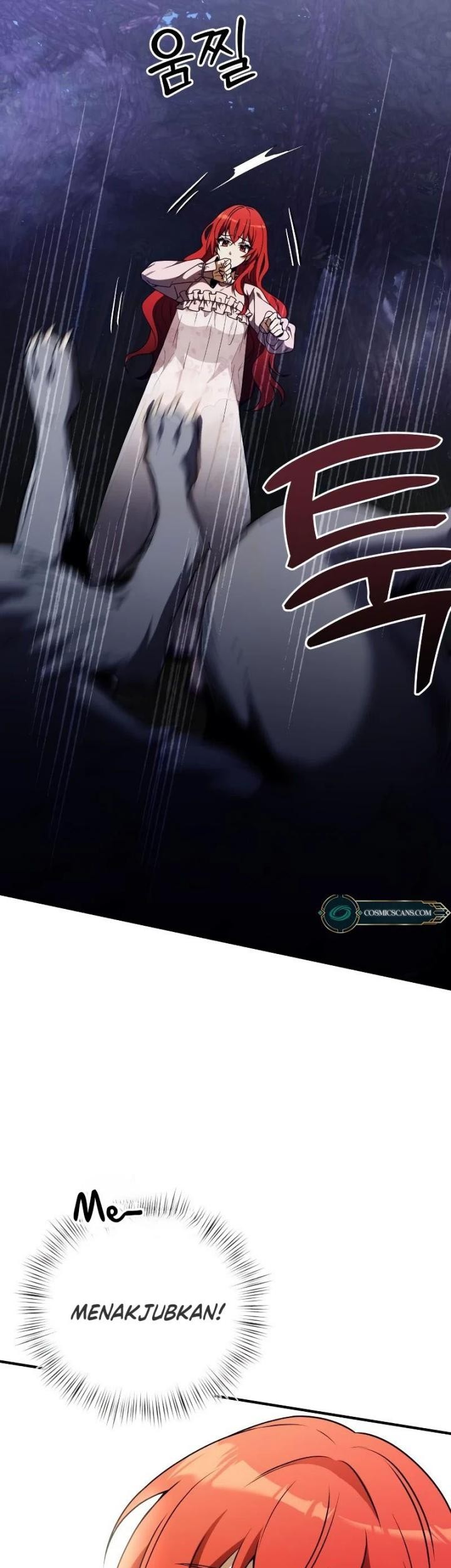 Chapter 11 - halaman 74