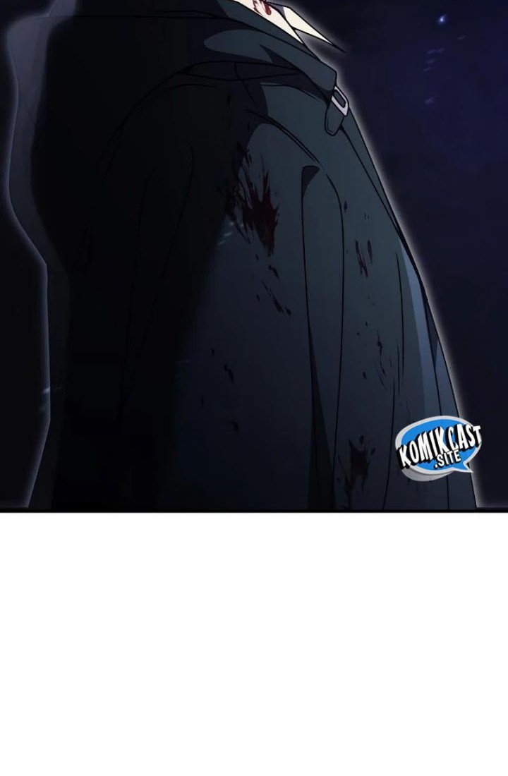 Chapter 11 - halaman 77