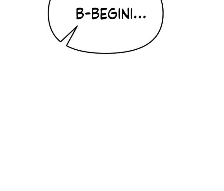 Chapter 11 - halaman 83