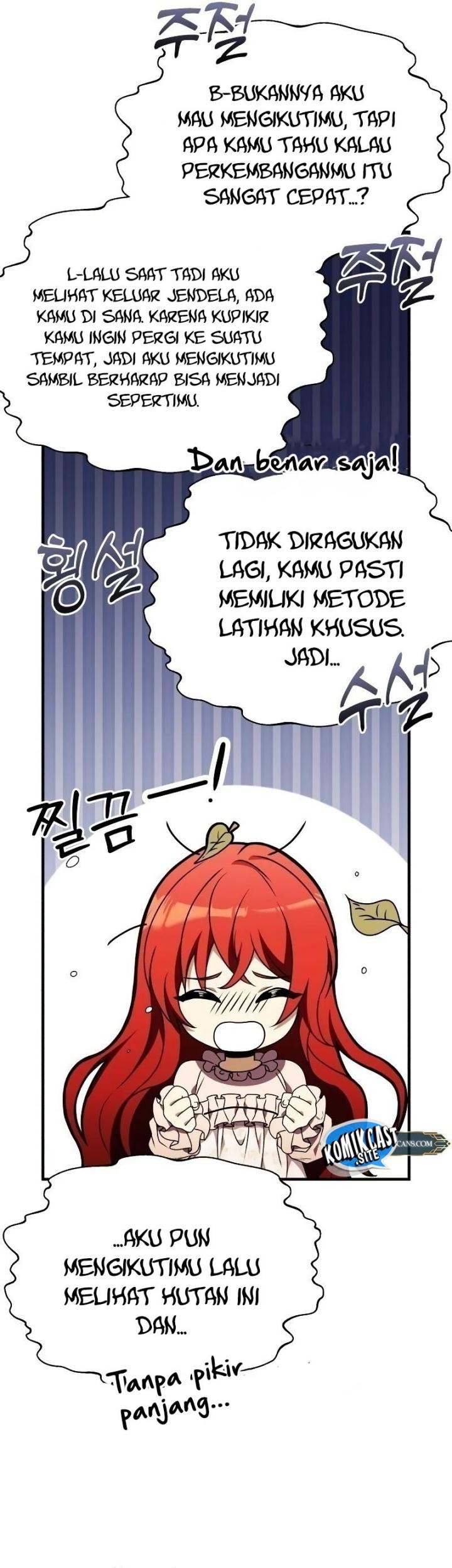 Chapter 11 - halaman 84