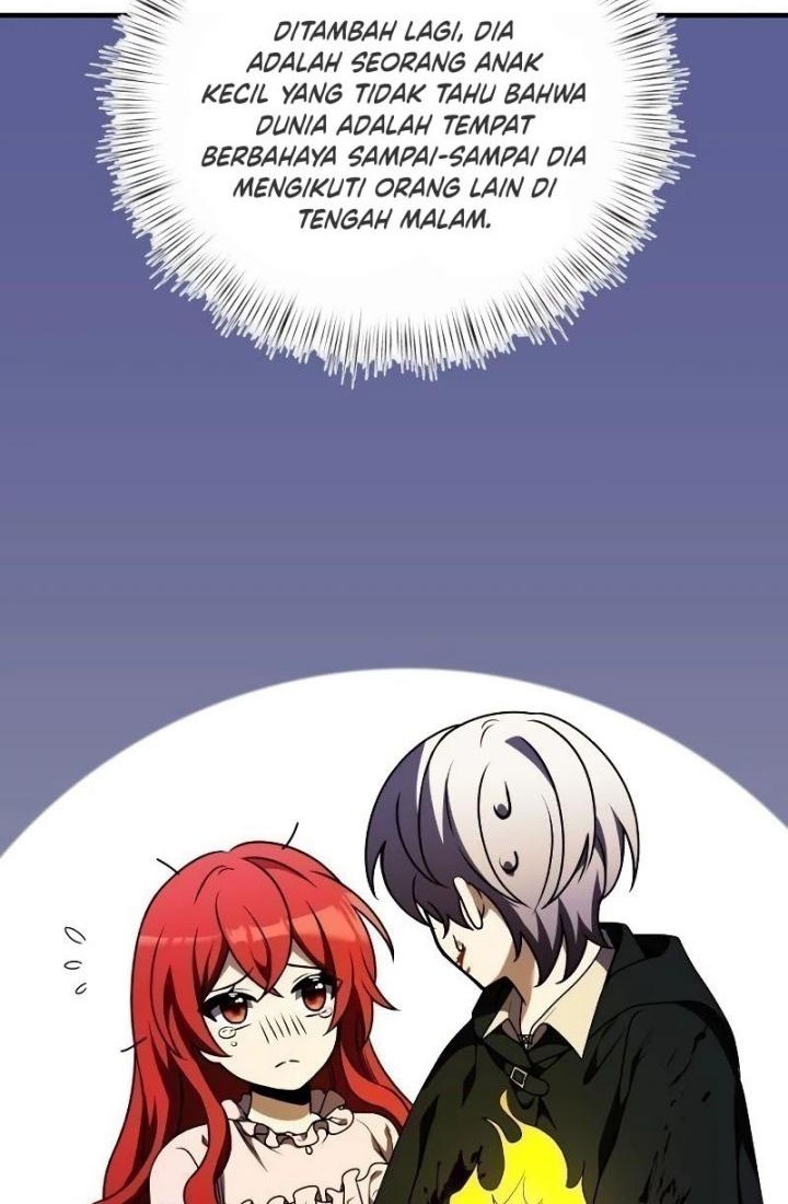 Chapter 11 - halaman 87