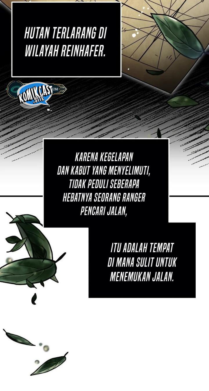 Chapter 11 - halaman 7
