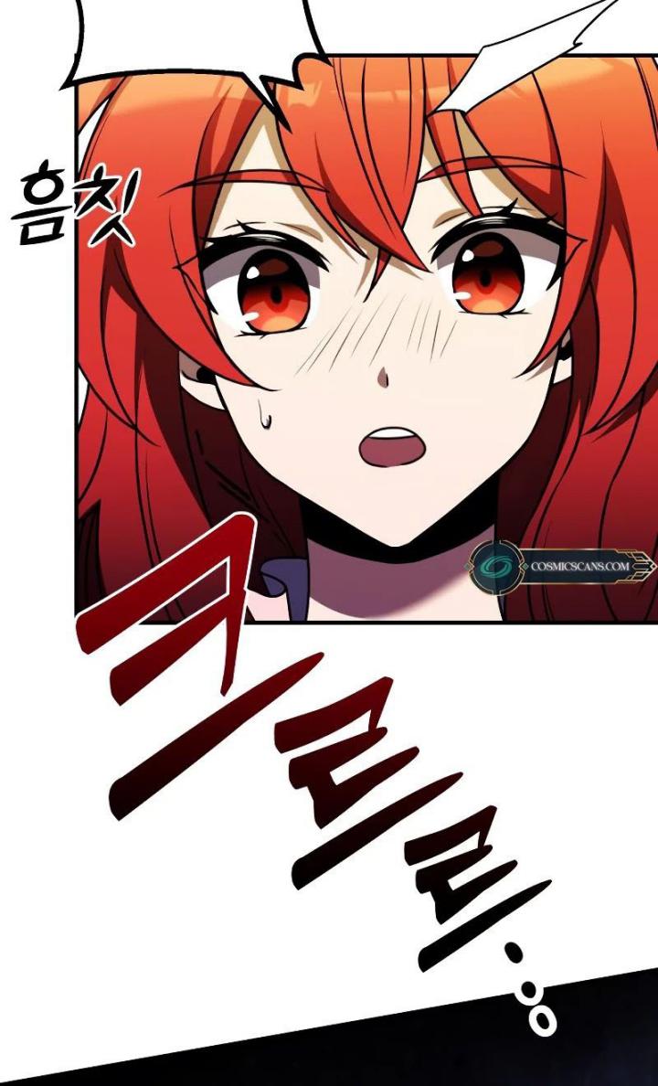 Chapter 11 - halaman 98