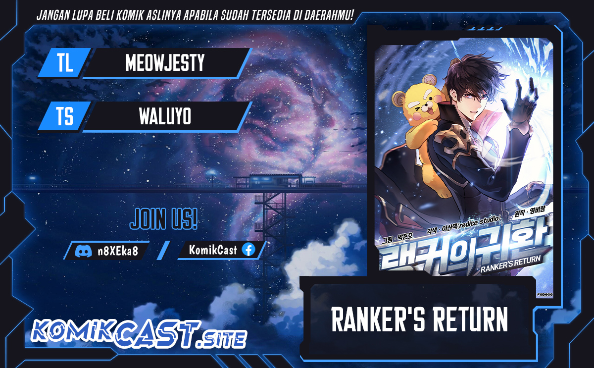 Chapter 106 - halaman 2