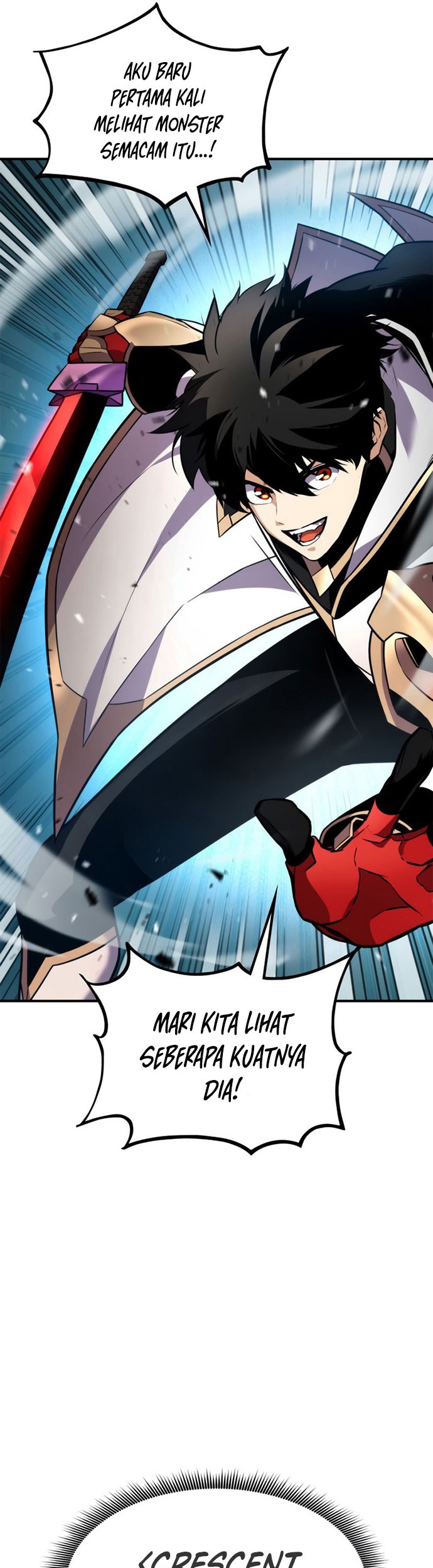 Chapter 106 - halaman 18