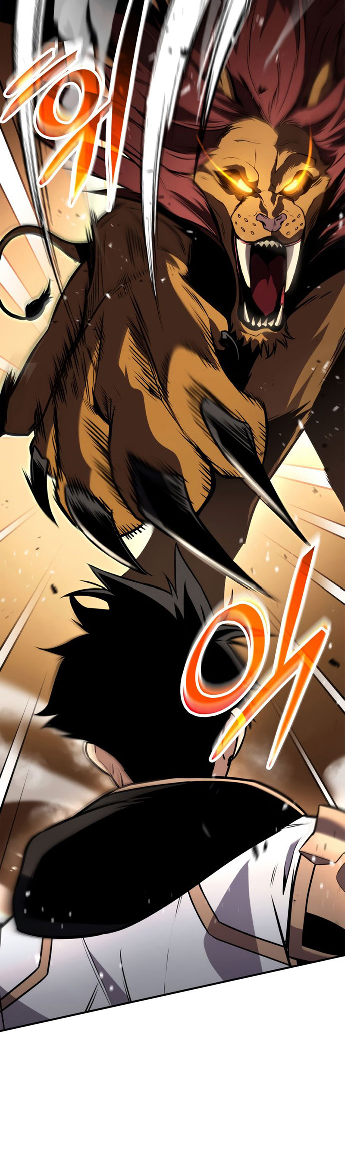 Chapter 106 - halaman 22