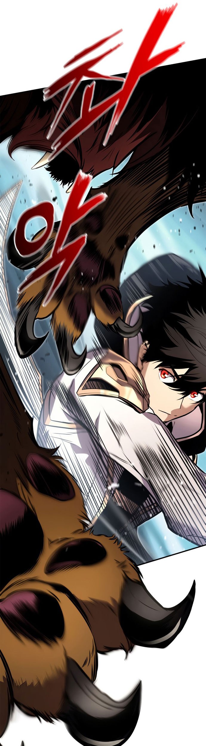 Chapter 106 - halaman 23