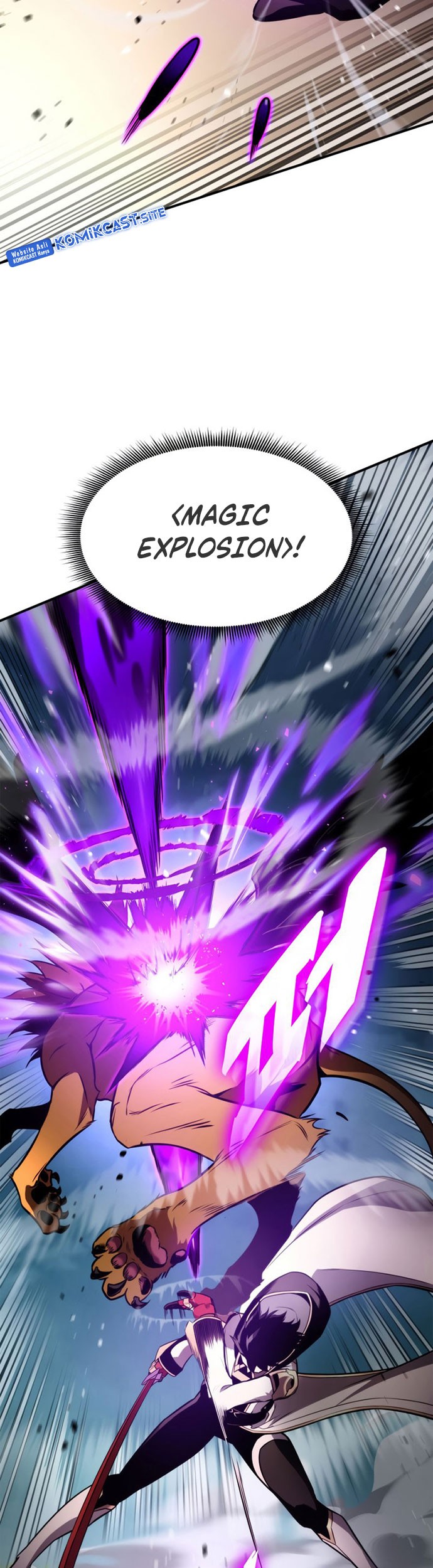 Chapter 106 - halaman 25