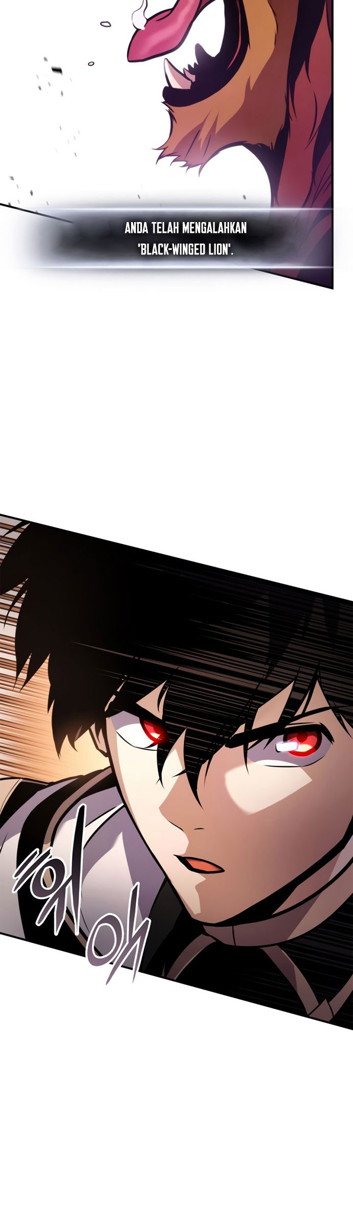 Chapter 106 - halaman 27