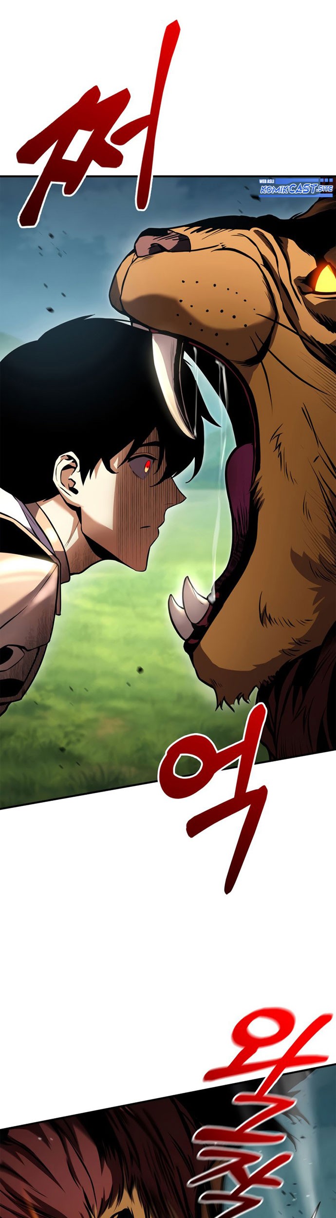 Chapter 106 - halaman 28