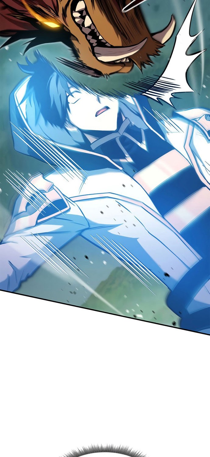 Chapter 106 - halaman 29