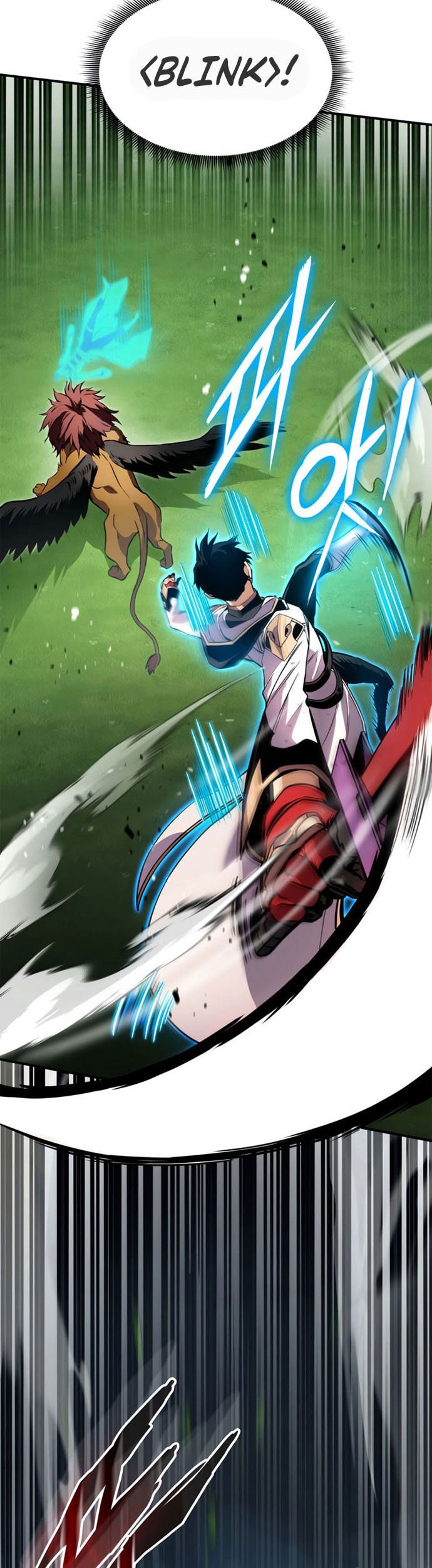 Chapter 106 - halaman 30