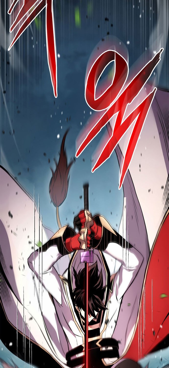 Chapter 106 - halaman 31