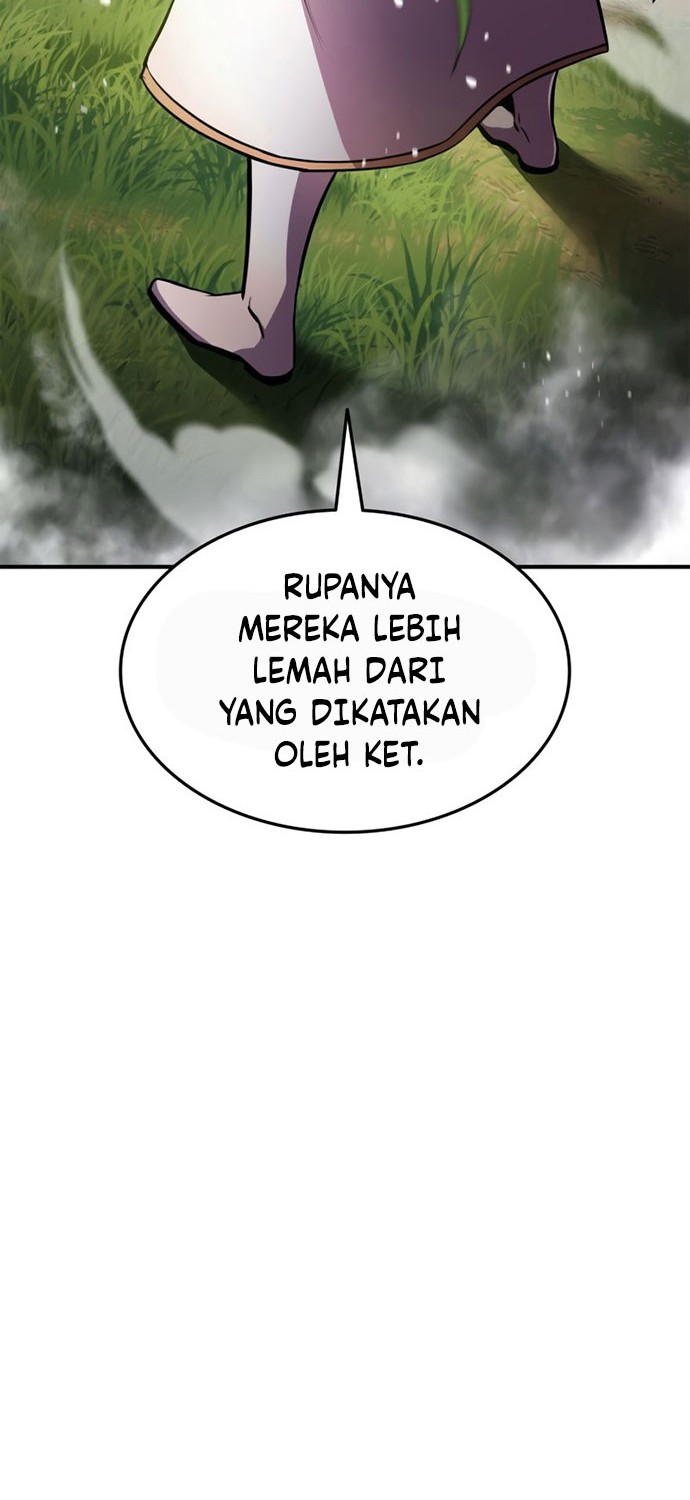 Chapter 106 - halaman 34