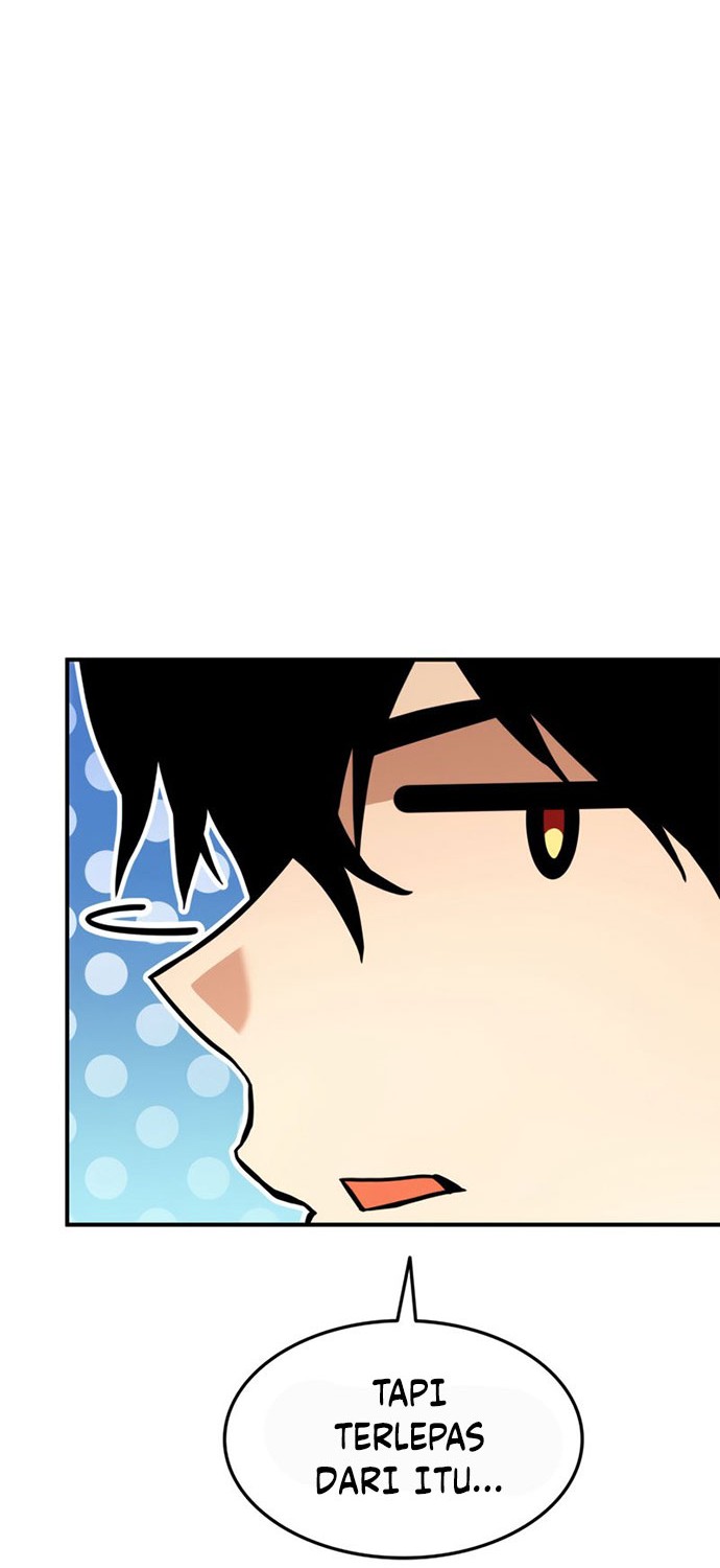 Chapter 106 - halaman 36