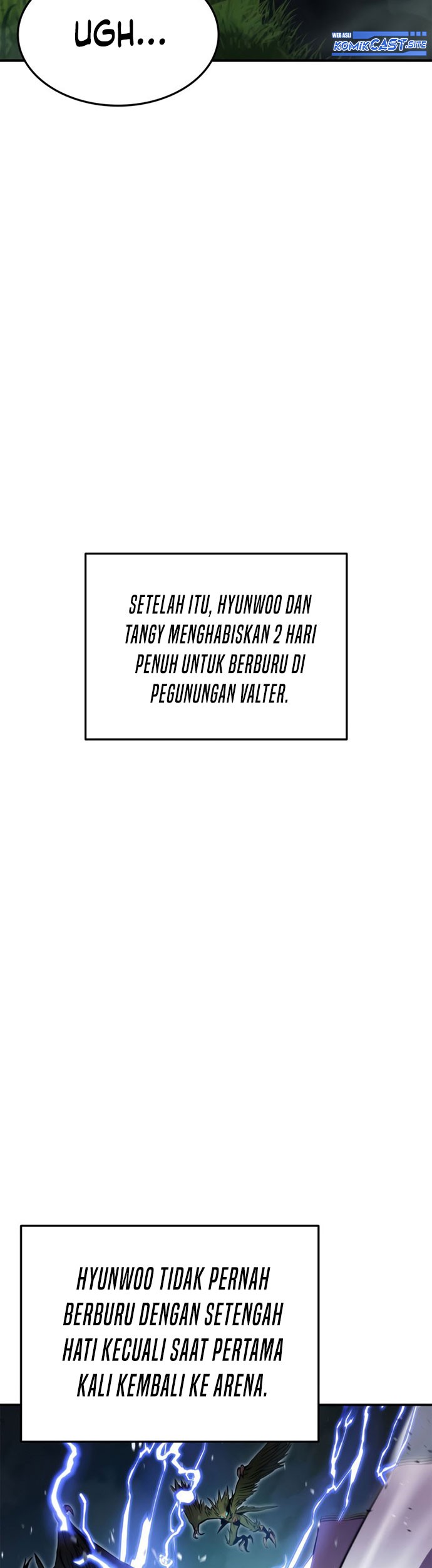 Chapter 106 - halaman 40