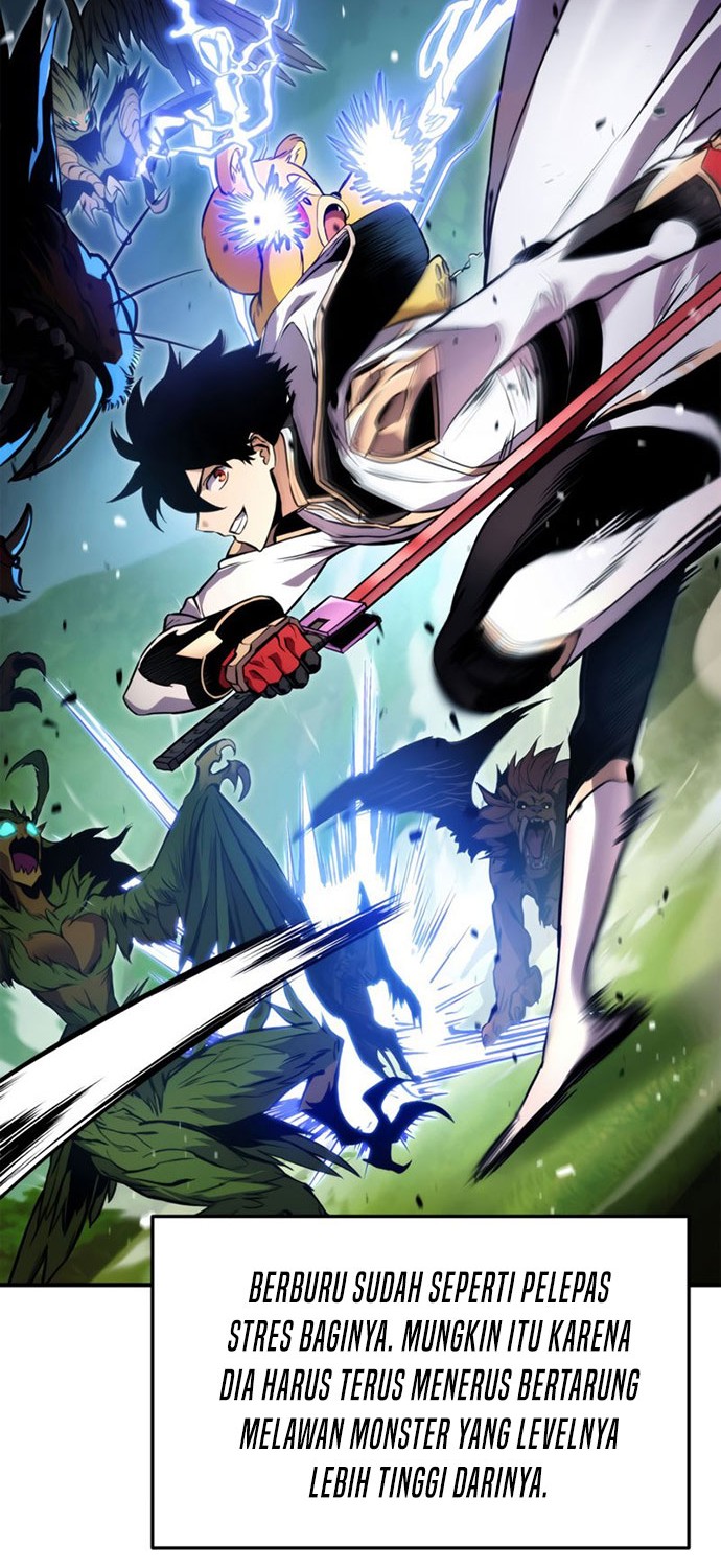 Chapter 106 - halaman 41
