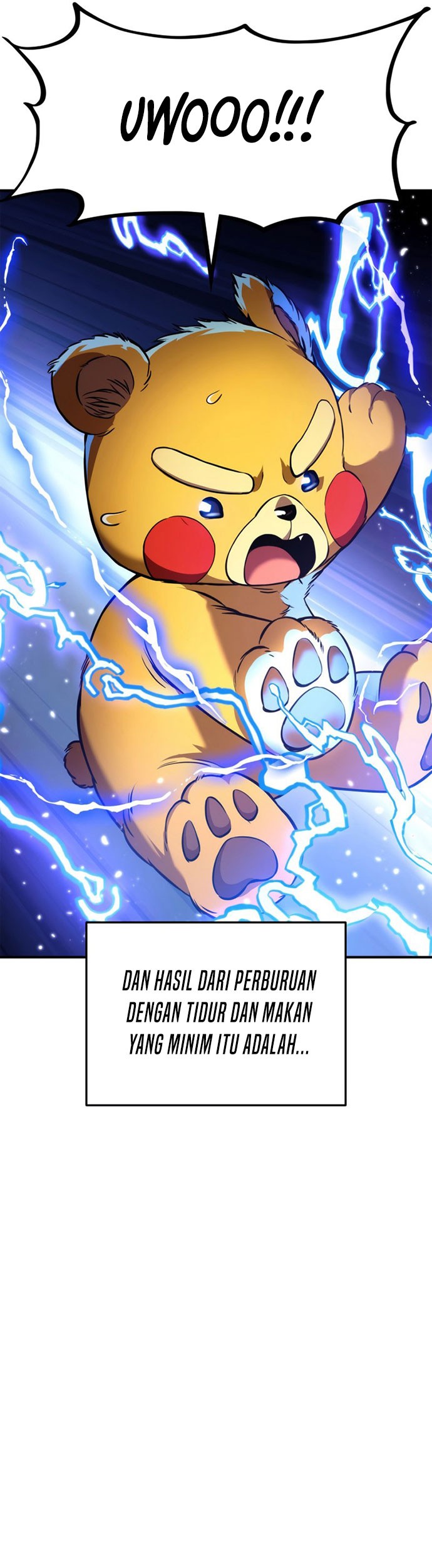 Chapter 106 - halaman 43
