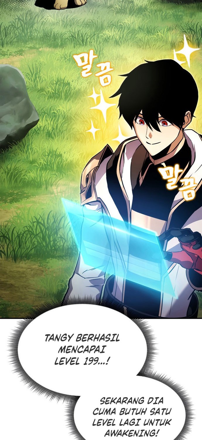 Chapter 106 - halaman 46